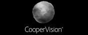coopervision-logo