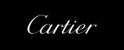 ecg-cartier-logo