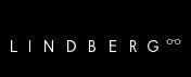 ecg-lindberg-logo