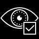 icons8-dotted-eye-checked