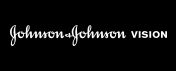 johnsonjohnson-logo